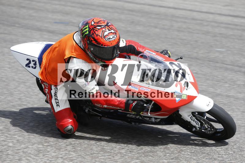 /21 29.05.2025 Speer Racing ADR/Instruktorentraining/222